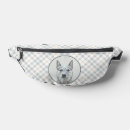Search for blue heeler accessories Acd