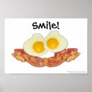 Search for smily posters Smilie face