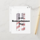 Search for remembrance day postcards Usa