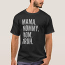 Search for autism tshirts Mum