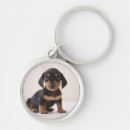 Search for miniature key rings Baby