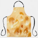 Search for dairy aprons Abstract