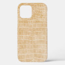 Search for beige leather iphone cases Modern