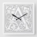 Search for william morris clocks Decorative