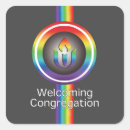 Search for congregation Welcoming congregation