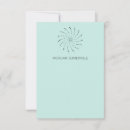 Search for dot note cards Elegant