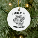 Search for cars christmas tree decorations Garage