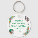 Search for libraries key rings Teacher