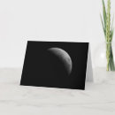 Search for winter solstice cards Moon