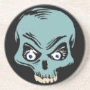 Search for scary coasters Fright