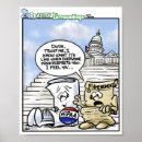 Search for amendment posters Law