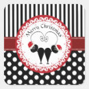 Search for funny couple stickers Cute