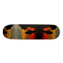 Search for 16 skateboards John