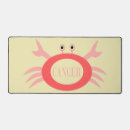 Search for birth month electronics Zodiac
