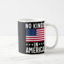 Search for elon musk mugs Political