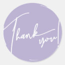 Search for purple wedding envelope seals Calligraphy