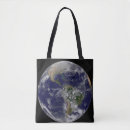 Search for hemispheres bags Space