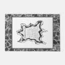 Search for spiritual doormats Motivational