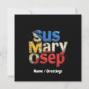 Search for philippines invitations Pinoy