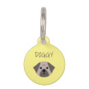 Search for pet pug Simple