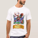 Search for blitzen tshirts Santa