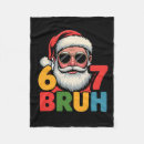 Search for funny santa meme Seven