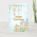 Search for hygge cards Scandi