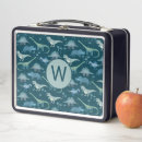 Search for dinosaur lunch boxes Cute