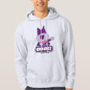 Search for cooking cartoon hoodies Cartoon network chowder