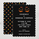 Search for funny work invitations Modern