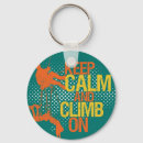 Search for you rock key rings Humour
