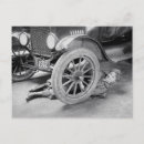 Search for mechanics postcards Vintage