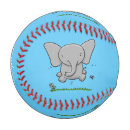 Search for baby baseballs Funny