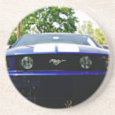 Search for auto racing coasters Sports
