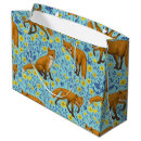 Search for pool party gift bags Animal