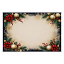 Search for christmas carol art Joy