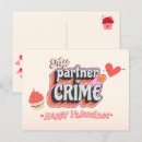 Search for cupcake love postcards Pink