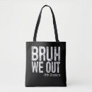 Search for 5th grade bags Graduation