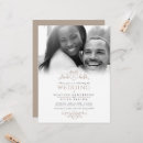 Search for heart leaf wedding invitations Leaves