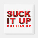 Search for suck magnets Funny