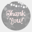 Search for cold box stickers For kids