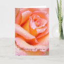 Search for beautiful rose cards Floral