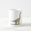 Search for brachiosaurus mugs Dinosaur