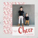 Search for sweater pattern christmas cards Modern