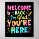 Search for im yours posters Glad youre