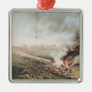 Search for steam engine christmas tree decorations 19th