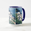 Search for santorini mugs Ocean