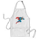 Search for right aprons Kent