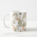 Search for christmas background mugs Animals