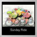 Search for riding bikes art Racing